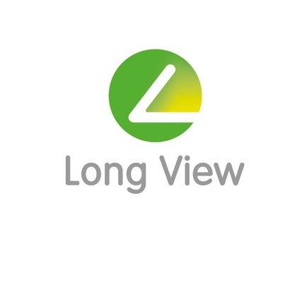 Long View Systems