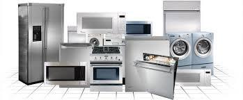 Fort Lee Appliance Repair