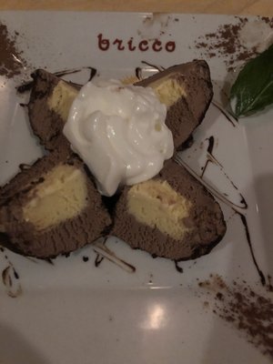 Tartufo