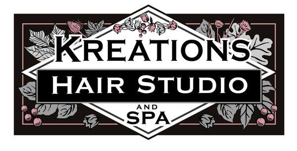 Kreations Hair Studio