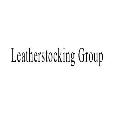 Leatherstocking Group, Inc.