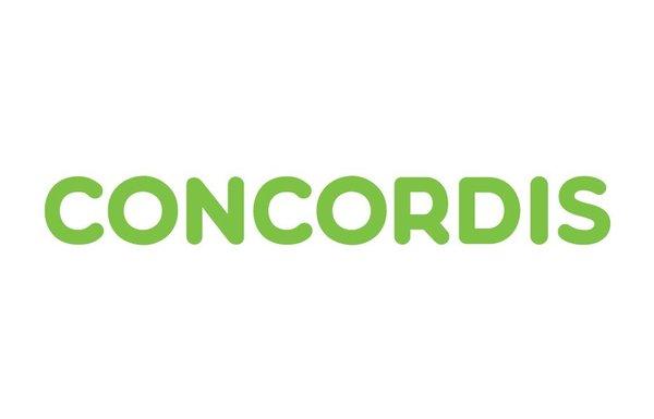 Concordis