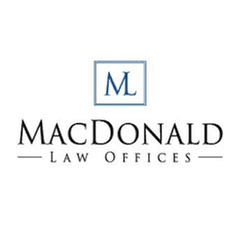 MacDonald Law