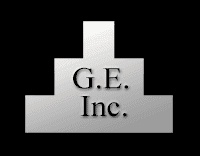 Gabrelcik Enterprises Inc