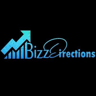 Bizz Directions