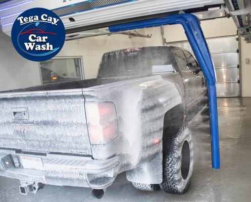 ultimate-touchless-carwash-at-tega-cay-car-wash-fort-mill