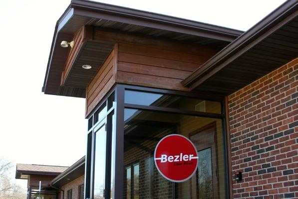 Bezler Law Firm law office