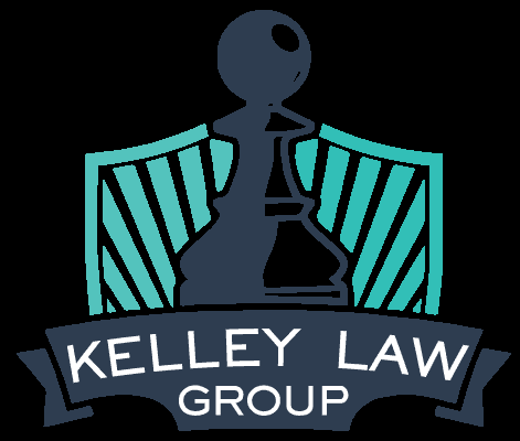 Lauren E. Kelley, Attorney at Law