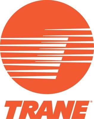 Savage Heating & Air Conditioning is an Authorized Trane Dealer.