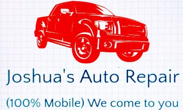 Joshua's Auto Repair & Roadside Assistance