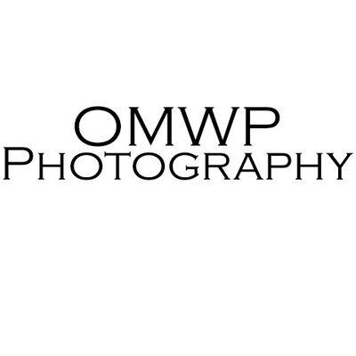 OMWP Photography