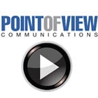 Point Of View Communications