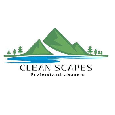 Clean Scapes