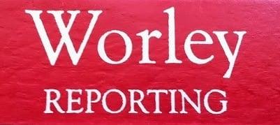 Worley Reporting