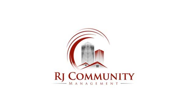 Rj Community Management