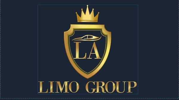 La Limo Group