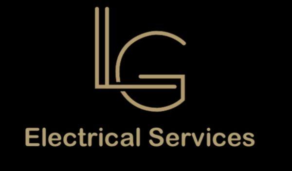 LG Electrical Service