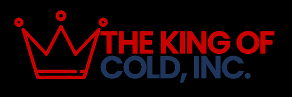 The King Of Cold, Inc.