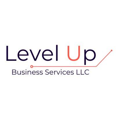 Level Up Business Services