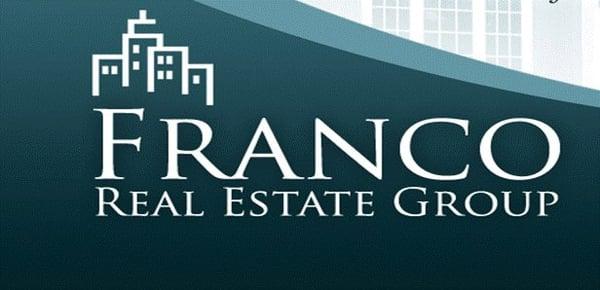 Franco Real Estate Group