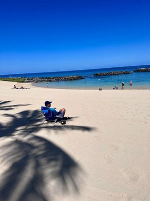 Beach Villas at Ko Olina