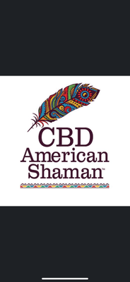 Our CBD American Shaman Bedford NH