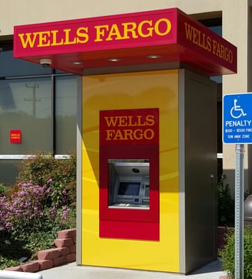 Wells Fargo Advisors