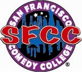 SFCC Logo