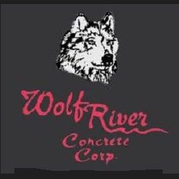 Wolf River Concrete