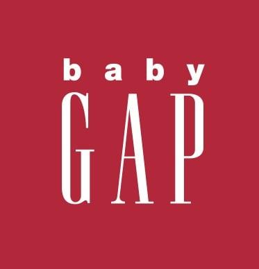 babyGap