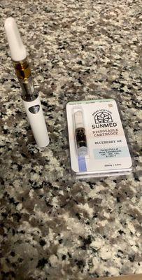 Your CBD Store - Wilmington