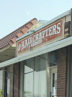 HairCrafters