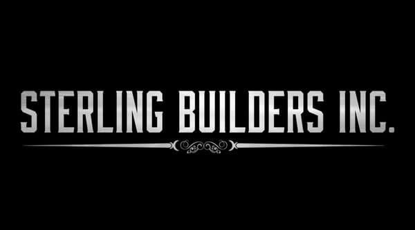 Sterling Builders