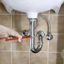 Plumbing