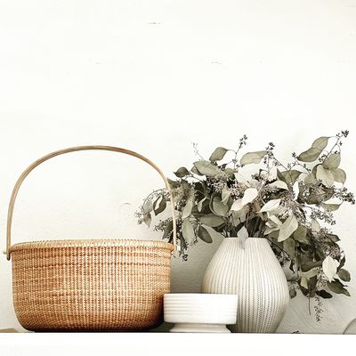 LYNEN Design Shop -- One of a kind finds, curated and styled for you.