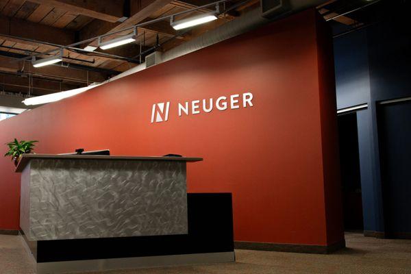 Neuger Communications Group