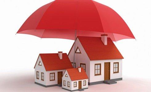 Homeowner insurance