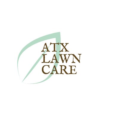 ATX Lawn Care