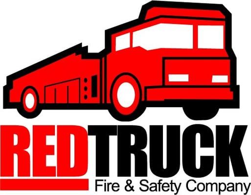 http://www.RedTruckFire.com