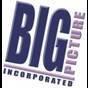 Big Picture logo