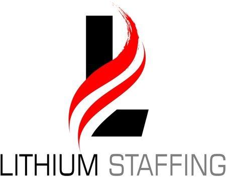 Lithium Staffing