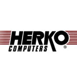 Herko Computers