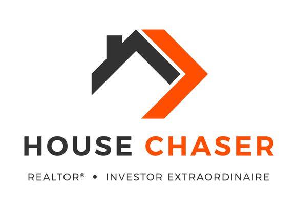 HouseChaser