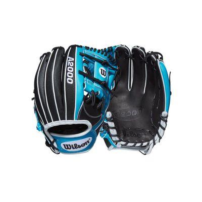 Wilson January 2020 Glove of the Month! Just in! Limited quantities..