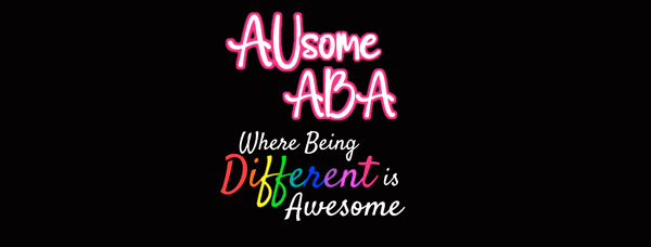 AUsome ABA