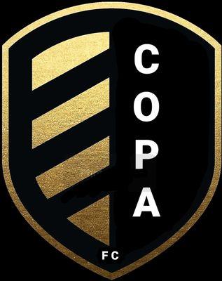 Indoor Soccer facility home of the Copa Soccer team.We offer one on one training.  Ages 4 to 8 yrs old.