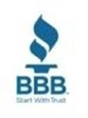 The BETTER BUSINESS BUREAU                                   For an automated report on this company,                        ...