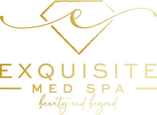 At Exquisite Med Spa, your well being and satisfaction are our top priorities.  We are beauty and beyond in OKC