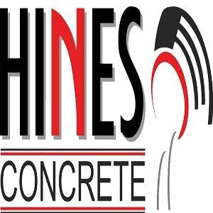 Hines Concrete