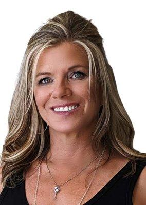 Billie Hawley - Parks Realty